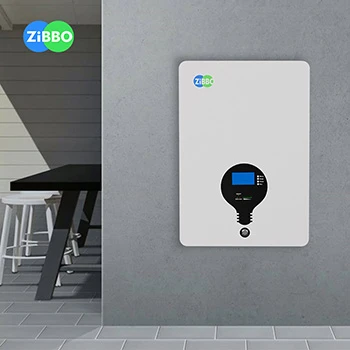 PowerWall elektr energiyasini qancha vaqt mumkin?