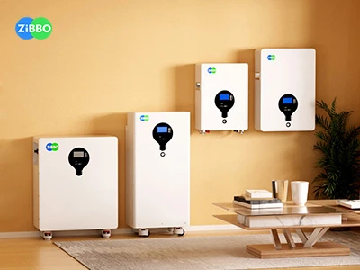 Energiyani saqlash tizimining afzalliklari