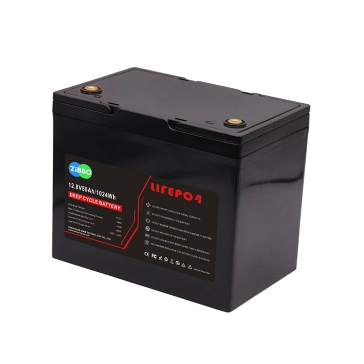 1280b