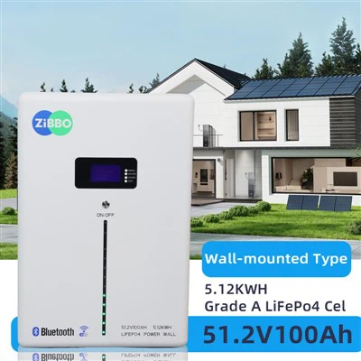 Lityum batareya 51,2V 100ah 5,12KVt Solar Lifepo4Batareya
