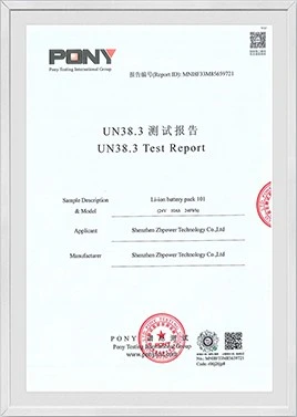 UN383