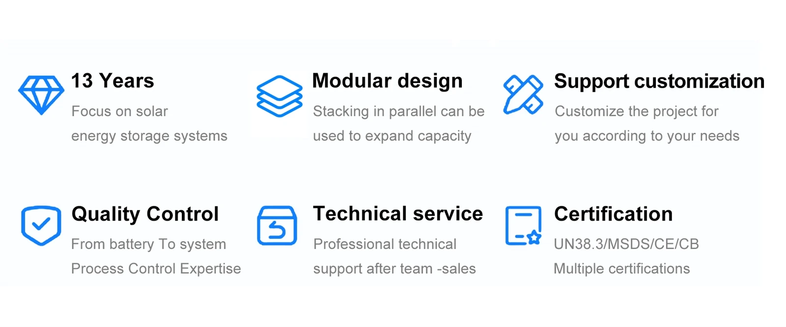 4 4