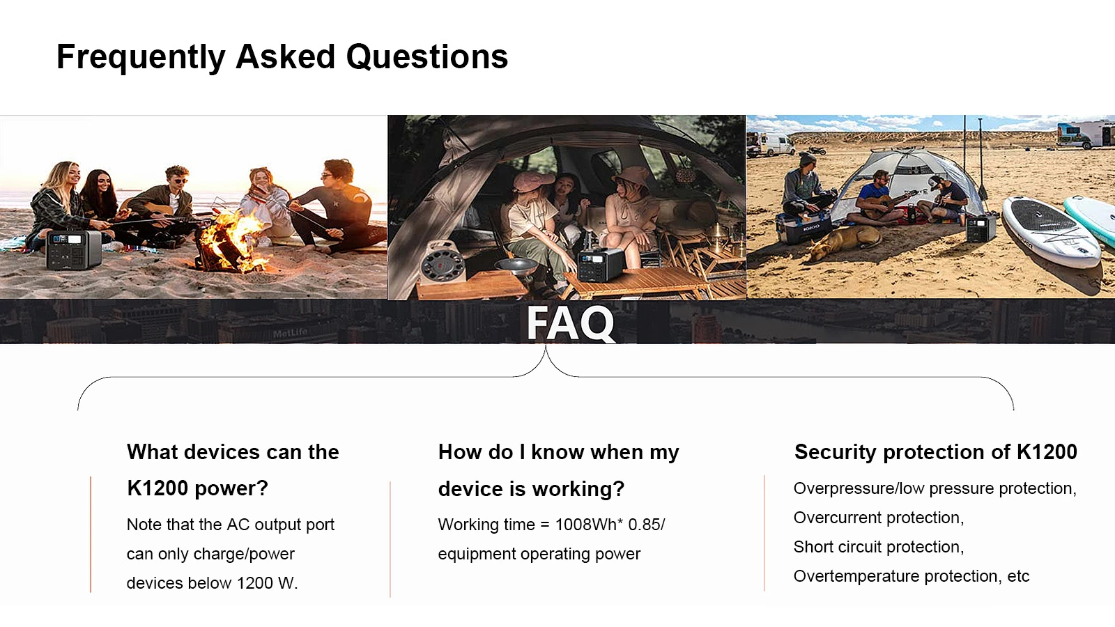 5 5