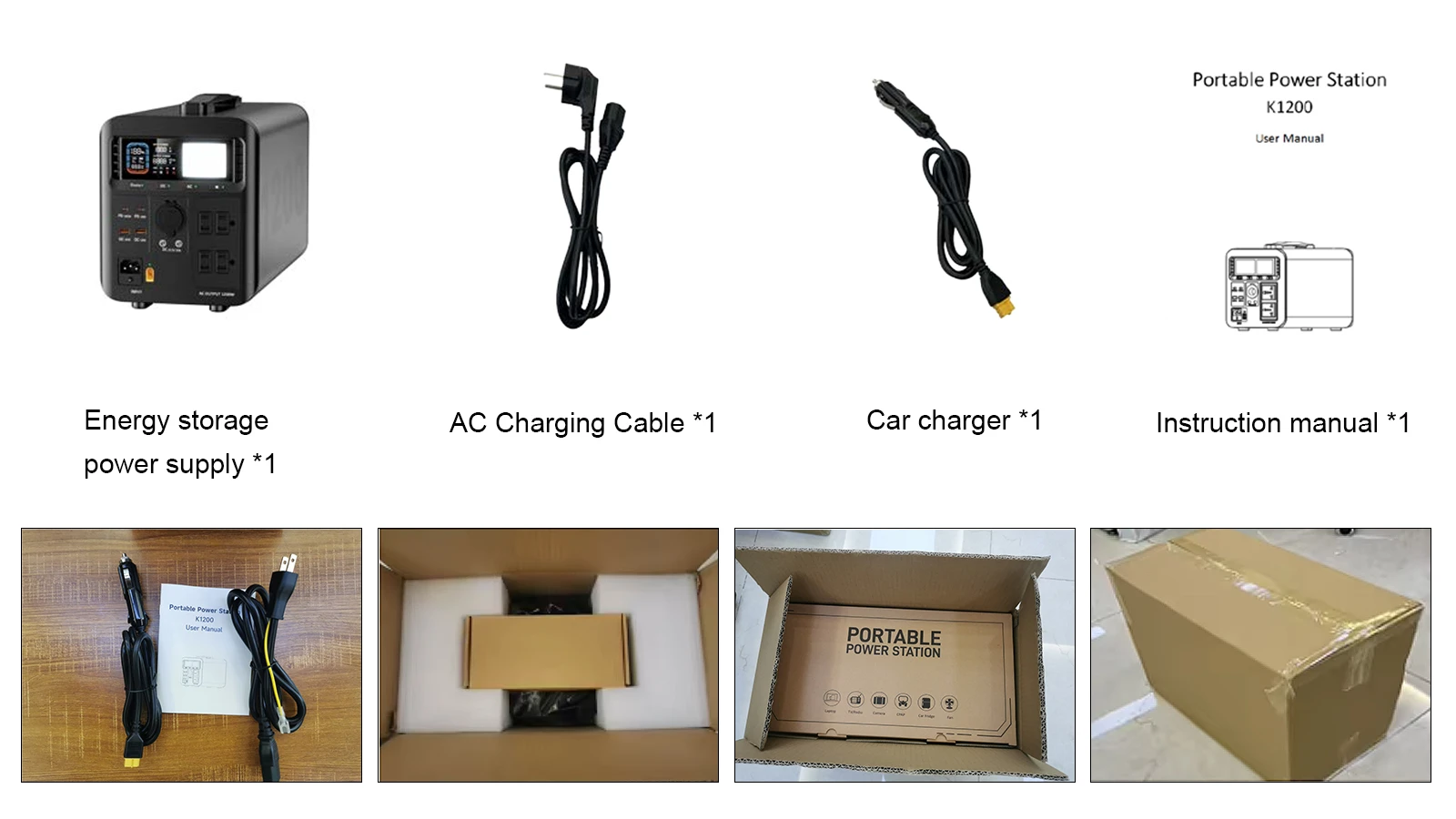 product-1600-900 product-1600-900