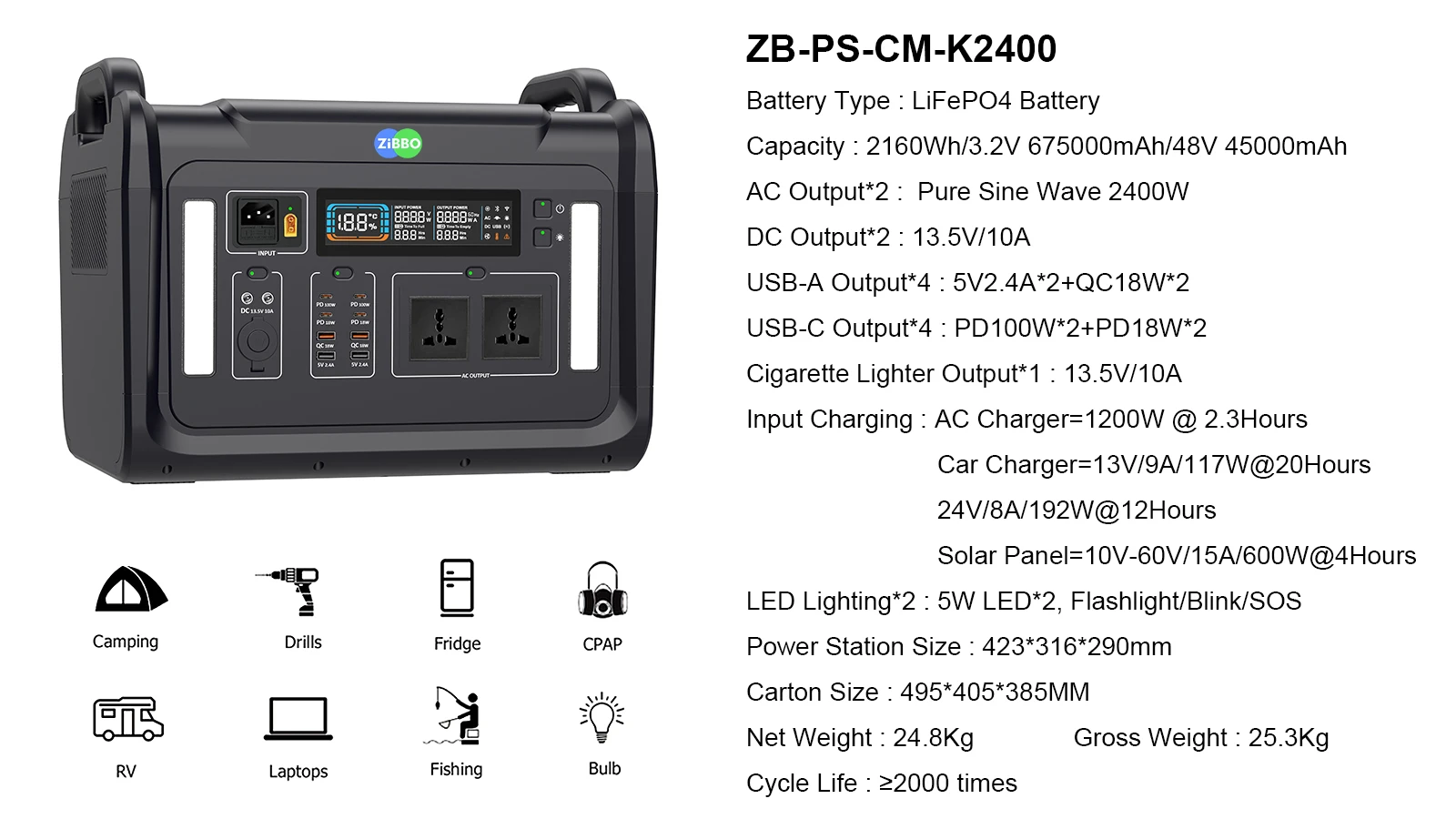 product-1600-900