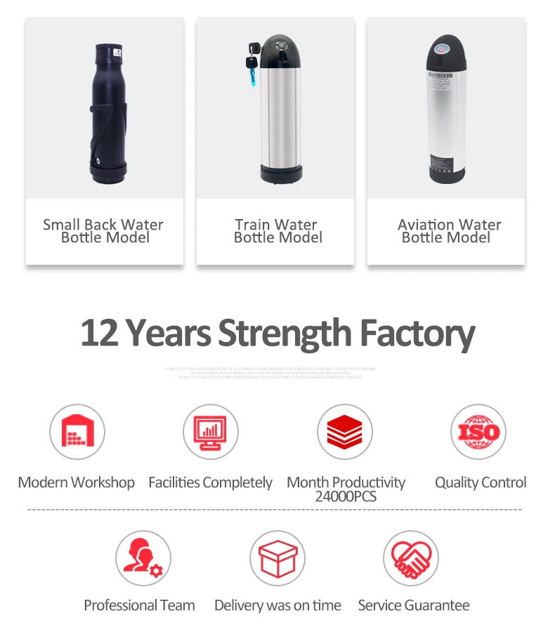 product-790-900 product-790-900