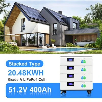 China zavodining ishlashi 51.2V 400AW 20KWWWWWWWVTIYA BILAN