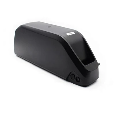 Parrot 9 E-velosiped batareyasi 36V 48V