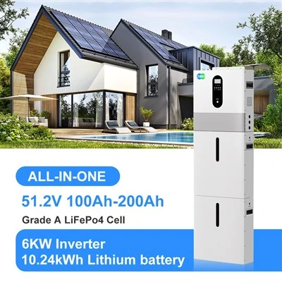 Solar Allw + 10 Lityum batareyasi